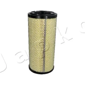 Filtr powietrza JAPKO FA-0239JM Wyjątkowa oferta