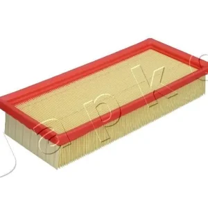 Filtr powietrza JAPKO FA-0244JM Oferta