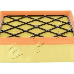 Filtr powietrza JAPKO FA-0409JM Nowy