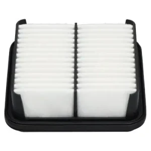 Nowość Filtr powietrza KAVO PARTS FA-041A