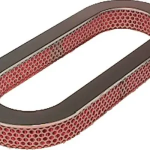Filtr powietrza KAVO PARTS FA-050 Tani