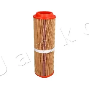 Filtr powietrza JAPKO FA-0501JM Kup teraz