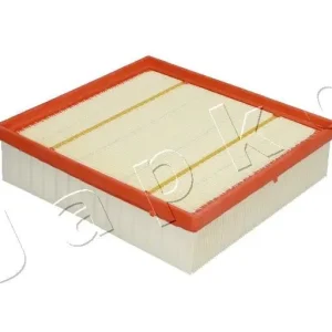 Filtr powietrza JAPKO FA-0504JM Nowość