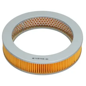 Filtr powietrza KAVO PARTS FA-051 Obniżka ceny