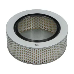 Filtr powietrza KAVO PARTS FA-052 Ograniczona ilość