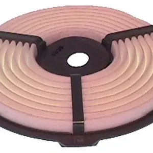 Oferta czasowa Filtr powietrza KAVO PARTS FA-054