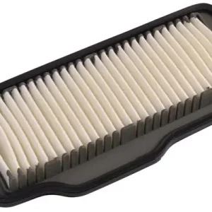 Filtr powietrza KAVO PARTS FA-055A Hit cenowy