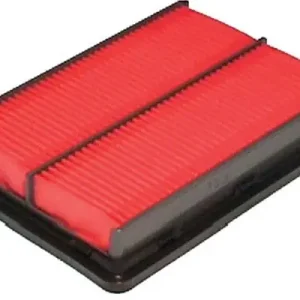 Okazja Filtr powietrza KAVO PARTS FA-056
