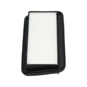 Wyjątkowa oferta Filtr powietrza KAVO PARTS FA-058