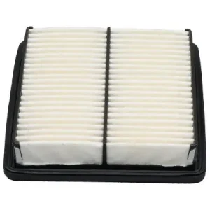 Filtr powietrza KAVO PARTS FA-059 Bezpieczne zakupy