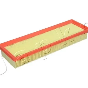 Filtr powietrza JAPKO FA-0603JM Oferta czasowa