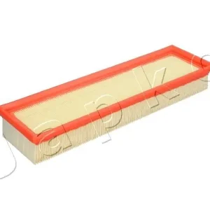 Filtr powietrza JAPKO FA-0607JM Zniżka