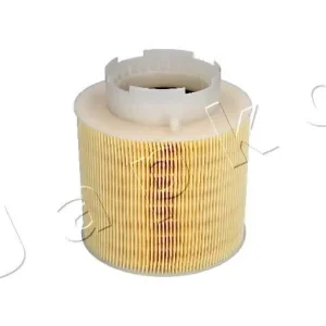 Tani Filtr powietrza JAPKO FA-0905JM