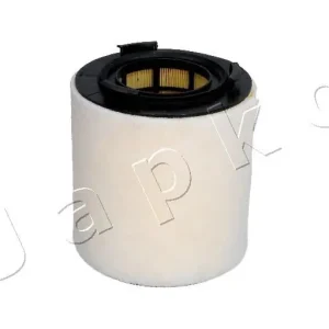 Super okazja Filtr powietrza JAPKO FA-0908JM