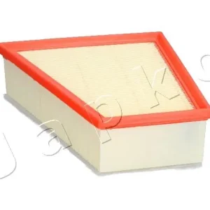 Do wyczerpania zapasów Filtr powietrza JAPKO FA-0911JM