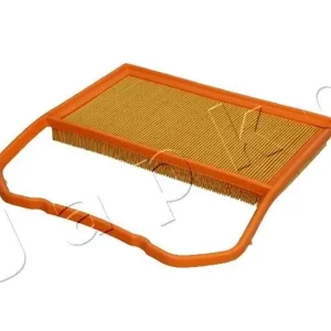 Bestseller Filtr powietrza JAPKO FA-0925JM