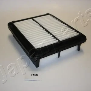 Premium Filtr powietrza JAPANPARTS FA-815S