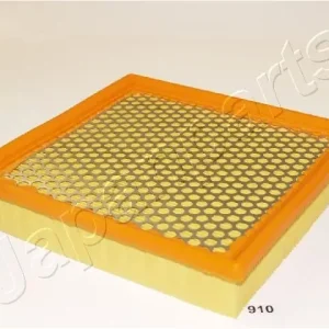 Filtr powietrza JAPANPARTS FA-910S Nowość