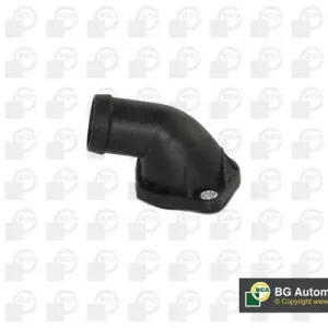 Kup online Kołnierz płynu chłodzącego BGA FA0107