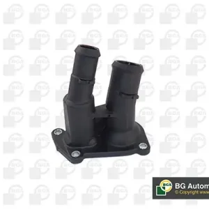 Kołnierz płynu chłodzącego BGA FA2302 Premium