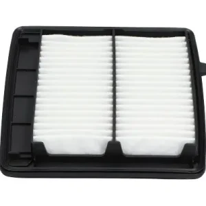 Filtr powietrza KAVO PARTS FAF-10001 Bestseller