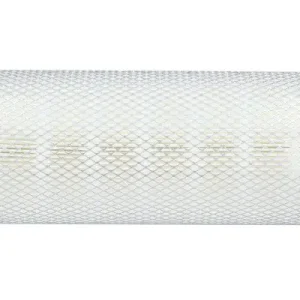 Obniżka ceny Filtr powietrza KAVO PARTS FAF-10012