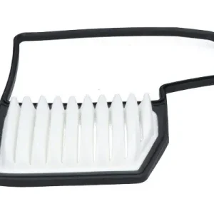 Filtr powietrza KAVO PARTS FAF-10013 Do wyczerpania zapasów