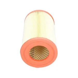 Filtr powietrza KAVO PARTS FAF-10018 Zamów teraz