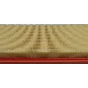 Filtr powietrza KAVO PARTS FAF-10027 Bestseller