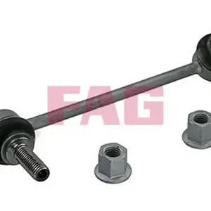 Drążek / wspornik, stabilizator SCHAEFFLER FAG 818 0617 10 Cena promocyjna