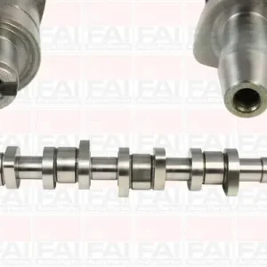 Popularny Wałek rozrządu FAI AUTOPARTS C312