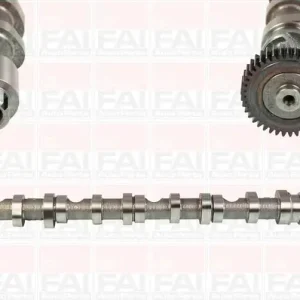 Wałek rozrządu FAI AUTOPARTS C348 Cena promocyjna