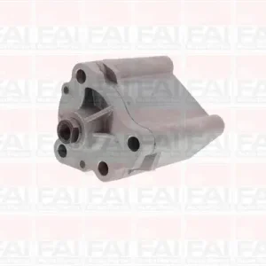 Pompa oleju FAI AUTOPARTS OP359 Wysoka jakość