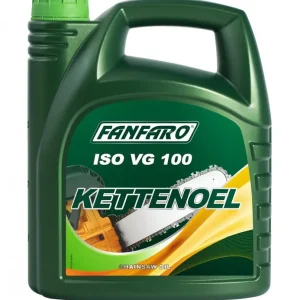 OLEJ FANFARO DO SMAROWA.LANCUCHOW PIL 4L Super okazja