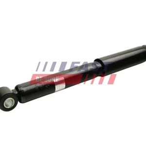 Premium Amortyzator FAST FT11326