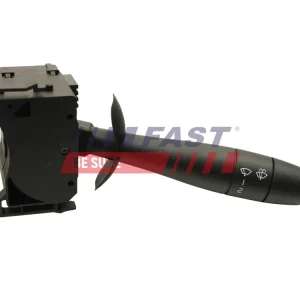 Bestseller Przełącznik wycieraczki FAST FT82022