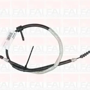 Tylko dziś Cięgło, hamulec postojowy FAI AUTOPARTS FBC0004