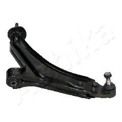 Sprawdź teraz  ASH 72-0L-L01L ASHIKA WAHACZ /PRZ/ LAND ROVER FREELANDER 98-06