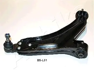 ASH 72-0L-L01R ASHIKA WAHACZ /PRZ/ LAND ROVER FREELANDER 98-06 Nowy