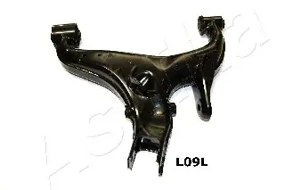 Taniej  ASH 72-0L-L09L ASHIKA WAHACZ /PRZ/ LAND ROVER RANGE ROVER SPORT 2.7 D 05-
