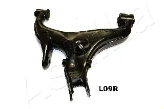 Bezpieczna płatność  ASH 72-0L-L09R ASHIKA WAHACZ /PRZ/ LAND ROVER RANGE ROVER SPORT I 2.7 D 05-