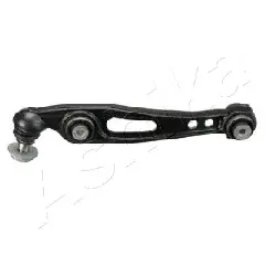 Tani  ASH 72-0L-L12L ASHIKA WAHACZ LAND ROVER RANGE ROVER SPORT 3.0 4X4 13-