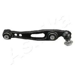 ASH 72-0L-L12R ASHIKA WAHACZ LAND ROVER RANGE ROVER SPORT 3.0 4X4 13- Najlepsza cena