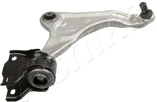 Premium  ASH 72-0L-L14R ASHIKA WAHACZ LAND ROVER EVOQUE 11-