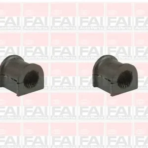 Bestseller Zawieszenie, stabilizator FAI AUTOPARTS SS8913K