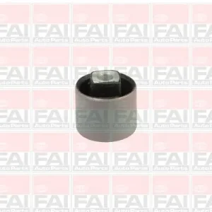 Zniżka Łożyskowanie, wahacz FAI AUTOPARTS SS8916