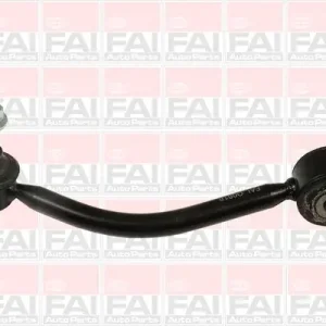 Bezpieczne zakupy Drążek / wspornik, stabilizator FAI AUTOPARTS SS8954