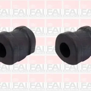 Bezpieczne zakupy Zawieszenie, stabilizator FAI AUTOPARTS SS8976K