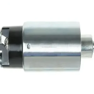 Hit sprzedaży Włącznik elektromagnetyczny, rozrusznik AS-PL SS9002