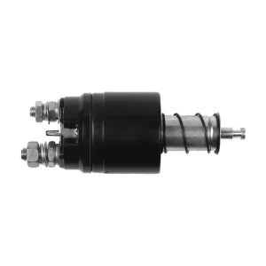 Wybór klientów Włącznik elektromagnetyczny, rozrusznik AS-PL SS9009
